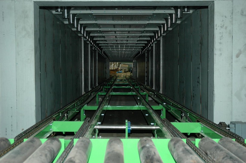 Bodenf&ouml;rdersysteme &ast;3