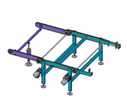 Bodenf&ouml;rdersysteme &ast;3