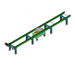 Bodenf&ouml;rdersysteme &ast;3