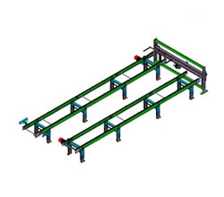 Bodenf&ouml;rdersysteme &ast;3