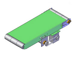Bodenf&ouml;rdersysteme &ast;3