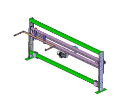 Winkel&uuml;bergabe &ast;5