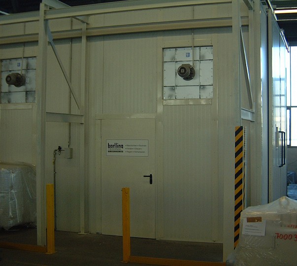 Umw&auml;lzventilatoren